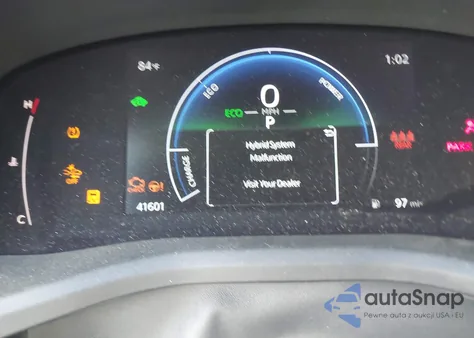 2025 Toyota Camry Le из США, поврежденный, VIN 4T1DAACK6SU089615